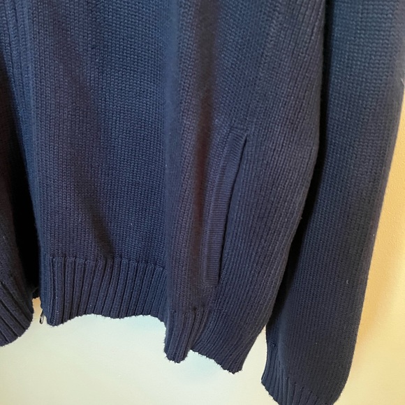 Polo by Ralph Lauren Sweater - Picture 5 of 5